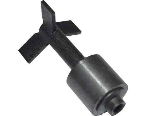 Turbine eheim 2006 ref 7654600 - 2006,