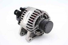 1610048280 alternateur pour
