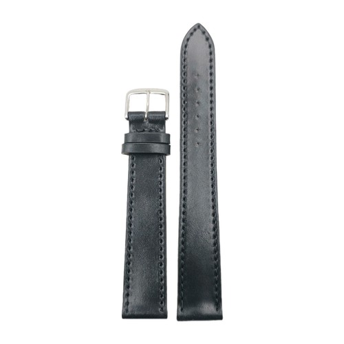 Nomos montres bracelet - montres,
