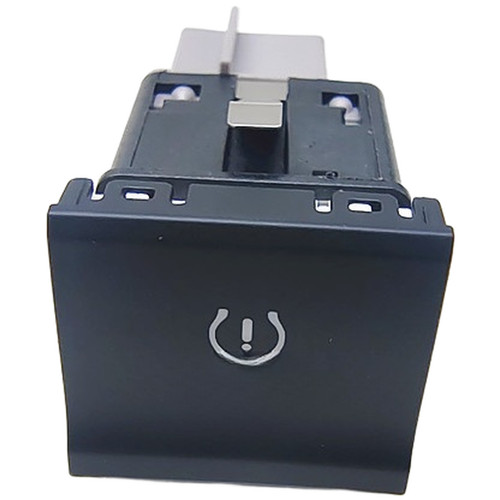 Console centrale pressostat