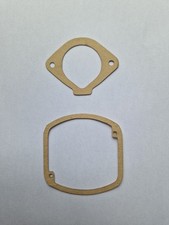 Kit joints pour carburateur - pour,