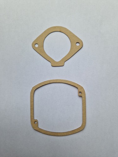 Kit joints pour carburateur - kit,