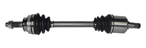 Cardan hart 449 182 - cardan,