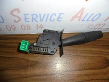 Commodo d'essuie glaces PEUGEOT 205 PHASE 2