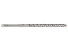 Bosch Pro Sds plus-5X Béton