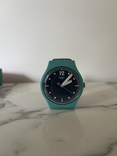 Montre swatch collection - montre,
