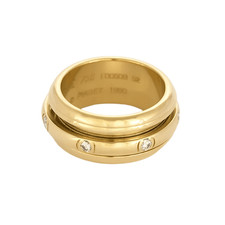 Piaget possession - –, –