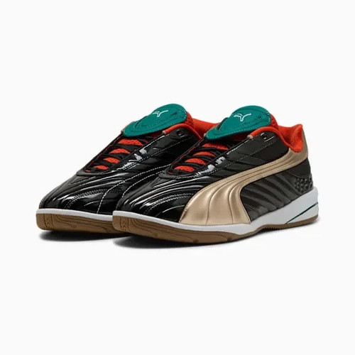 Puma goalgetter - puma,