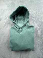 SW030. Sweat à capuche