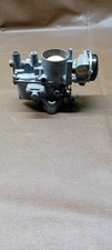 carburateur solex 32 dista