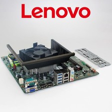 Carte Mère Lenovo Thinkcentre