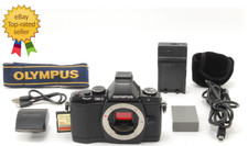 ⏯️[NEUF avec flash