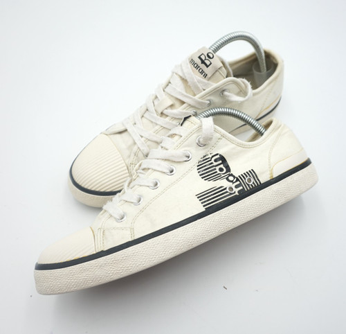 Isabel marant binkoo - marant,