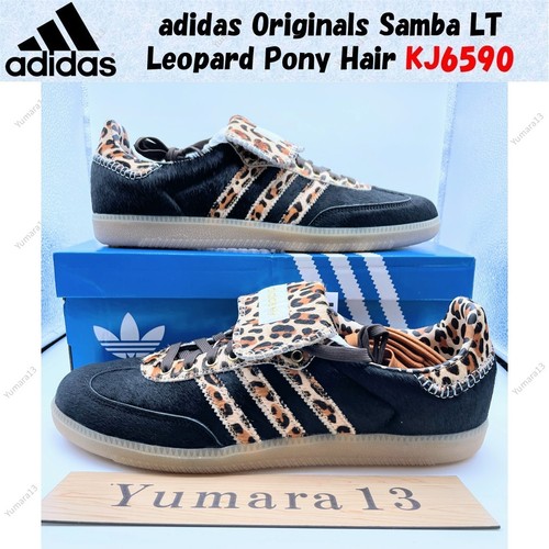 Taille homme adidas originals - taille,