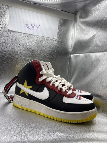 Nikelab riccardo tisci air - nikelab,