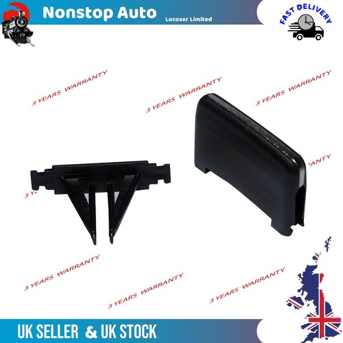 Air traitement grille - air,