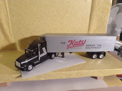 Camion truck kenworth 34 - camion,
