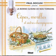 28-la bonne Cuisine de nos