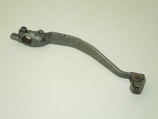 Pédale frein arrière SUZUKI