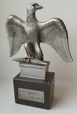 Etains du Prince - Napoléon