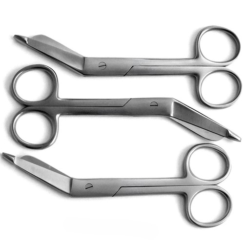 Universel ciseaux cm - 3x,