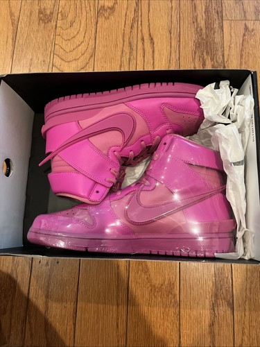 Size nike dunk - size,