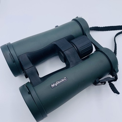 Nikko stirling nighteater 10x - nighteater,