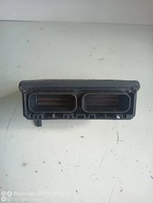 Boitier CDI Kawasaki Z750 de