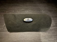 Porte Boîte À Gant 206 Gti