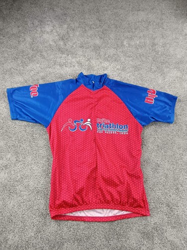 Activewear cuissard court velo - court,