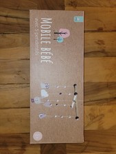 Mobile Bébé