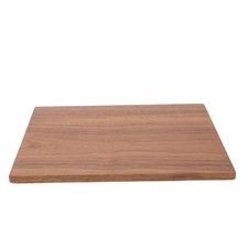  Feuilles de placage en