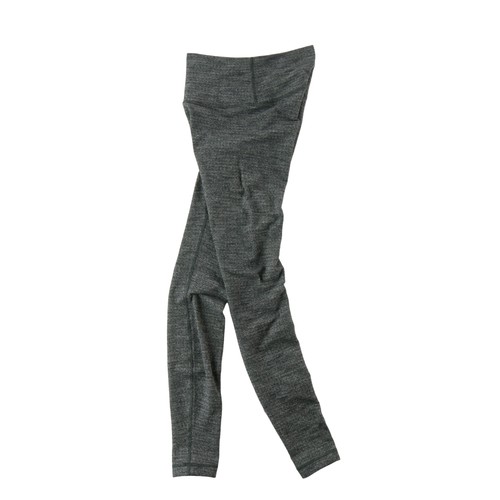 Lululemon leggings gym - gym, yoga
