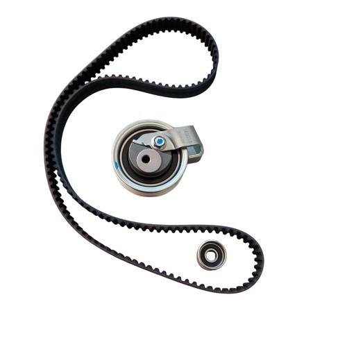 Kit distribution compatible - de,