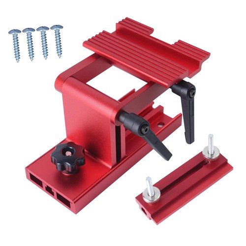 Gabarit support outil - gabarit, d'outil