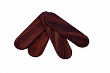 Professionnel Musical