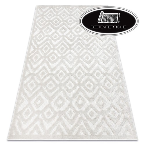Tapis moderne original sisal - tapis,