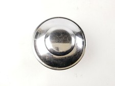 Bouchon réservoir HARLEY DAVIDSON FLHR FL1 1584 ROAD KING