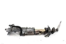 6751674 Colonne de Direction