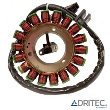 Alternateur stator pour - ✅,