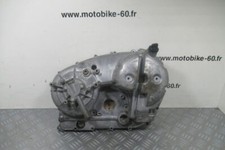 Transmission Yamaha Tmax 530 4t