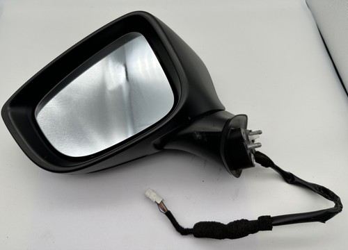 Oem cj1 mazda 6 - cj1,