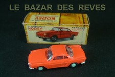 NOREV  FRANCE