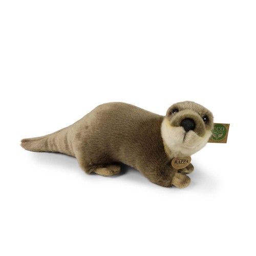 Peluche loutre cm - peluche, 41