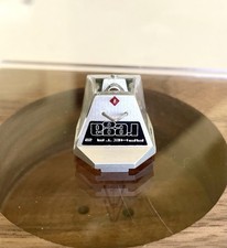 Rega Apheta 2 Low Output MC