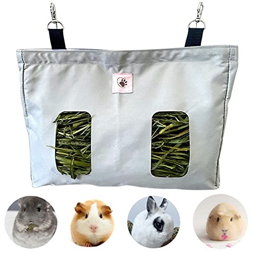 Sac foin - foin,,
