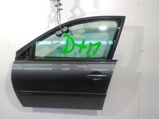 PORTE AVANT GAUCHE RENAULT