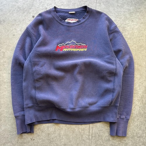 Vintage 1990s faded suzuki - 1990s,