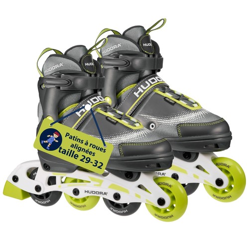 Inline skates mia leon patins - mia/leon,