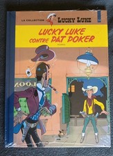 La Collection Lucky Luke N°5